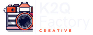 https://k2qfactory.com/wp-content/uploads/2025/03/cropped-K2Q-Factory-Logos.png