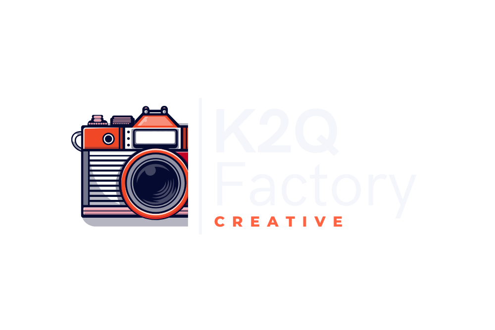 https://k2qfactory.com/wp-content/uploads/2025/03/cropped-K2Q-Factory-Logos.png